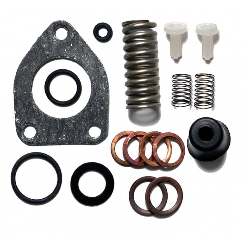 Repair kit 236-1106001 MAZ