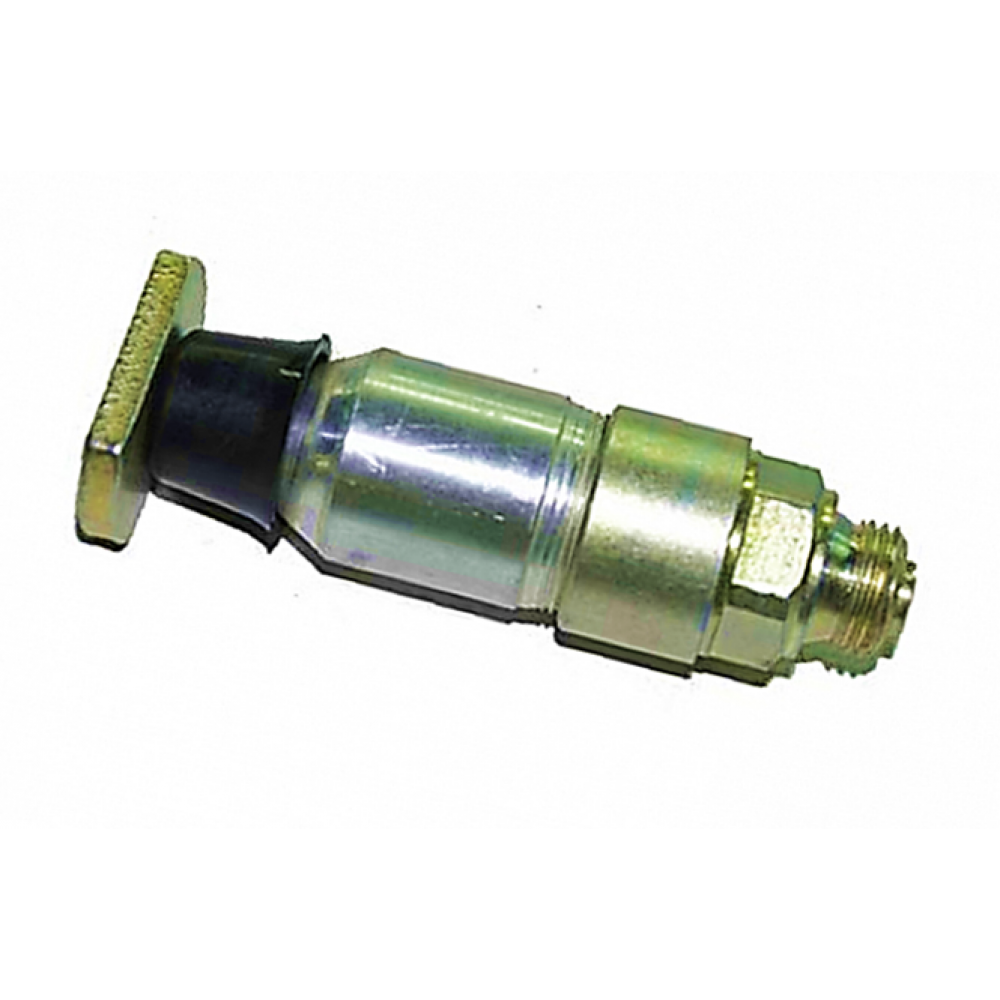 Fuel pump 236T-1106288-A MAZ