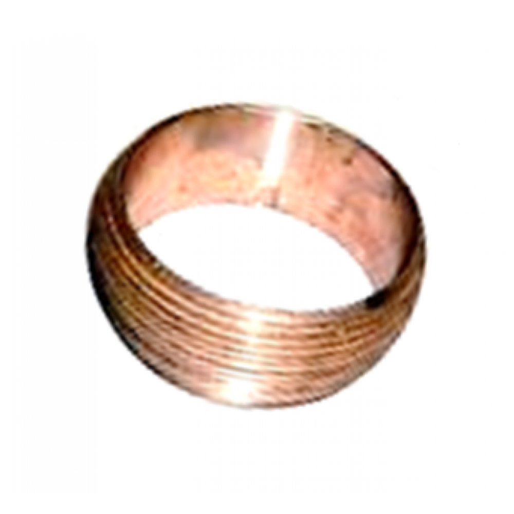 Кольцо 5434-1203844 MAZ