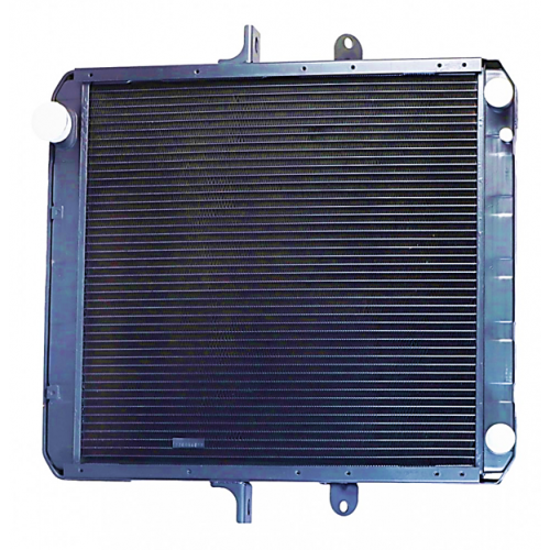 Radiators 64229-1301010 SMAZ