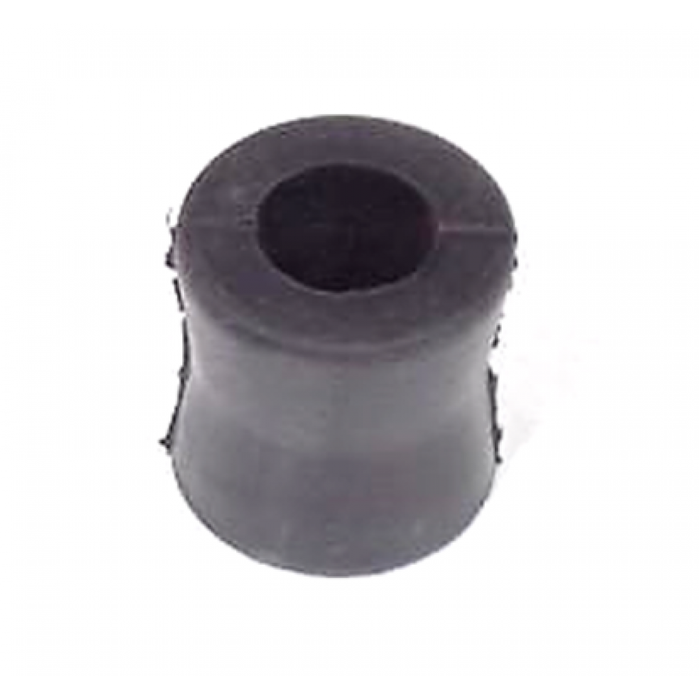 Shock absorber bushing 500-2905410 MAZ