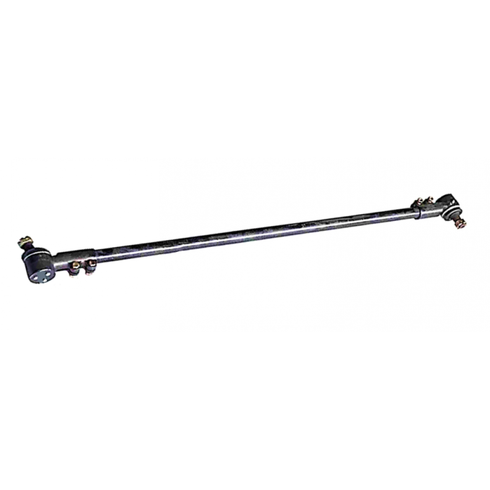 Tie rod 6422-3003052 MAZ