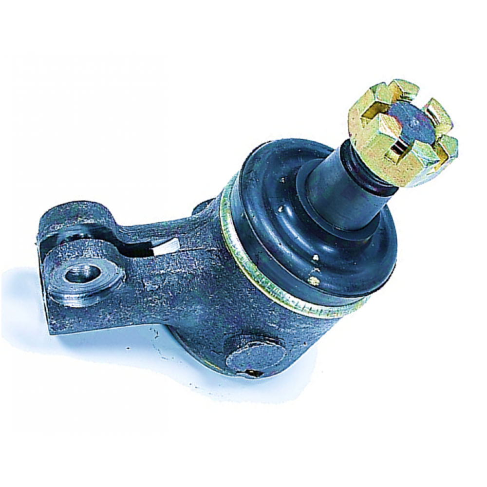 Tie rod end 280-3405204 MAZ