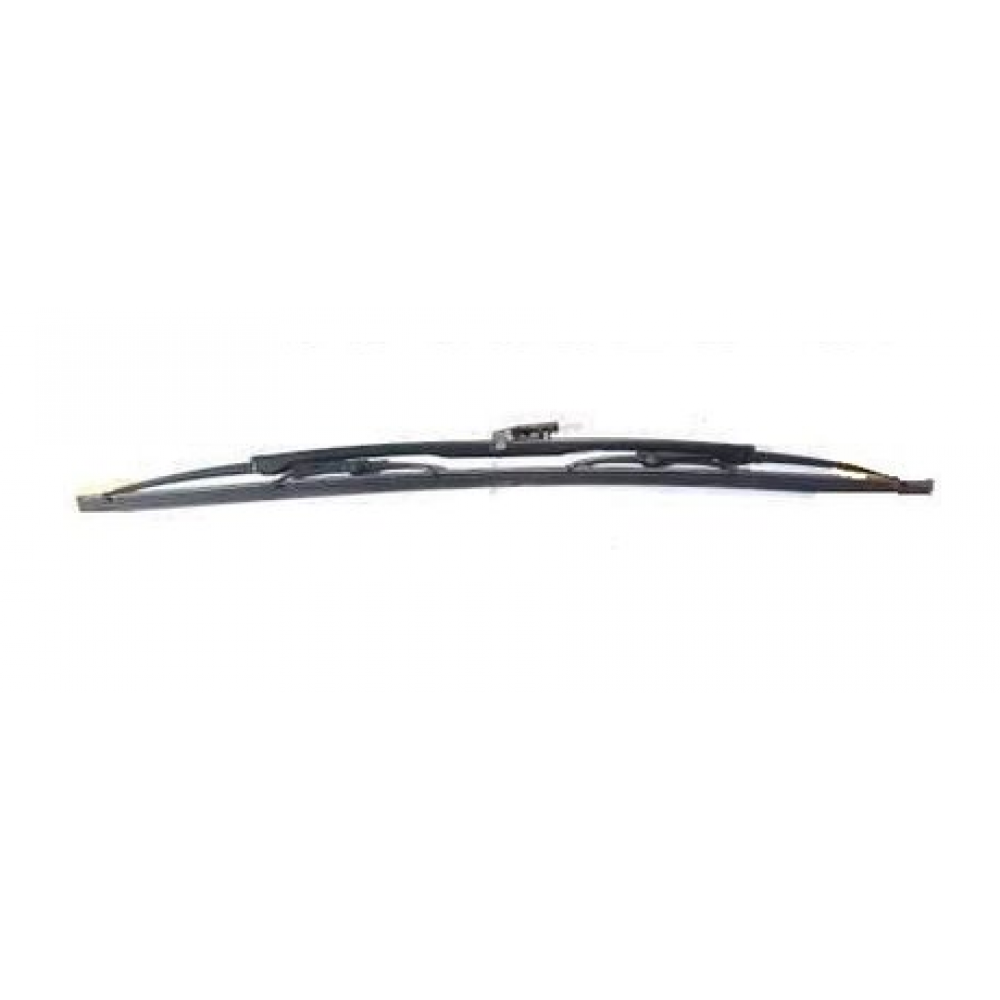 Windshield wiper blade 13.5205900 MAZ