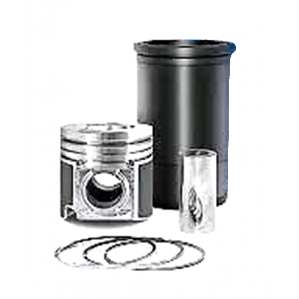 Piston kit 1000128-7403