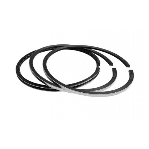 Piston rings  740-1000106 KM