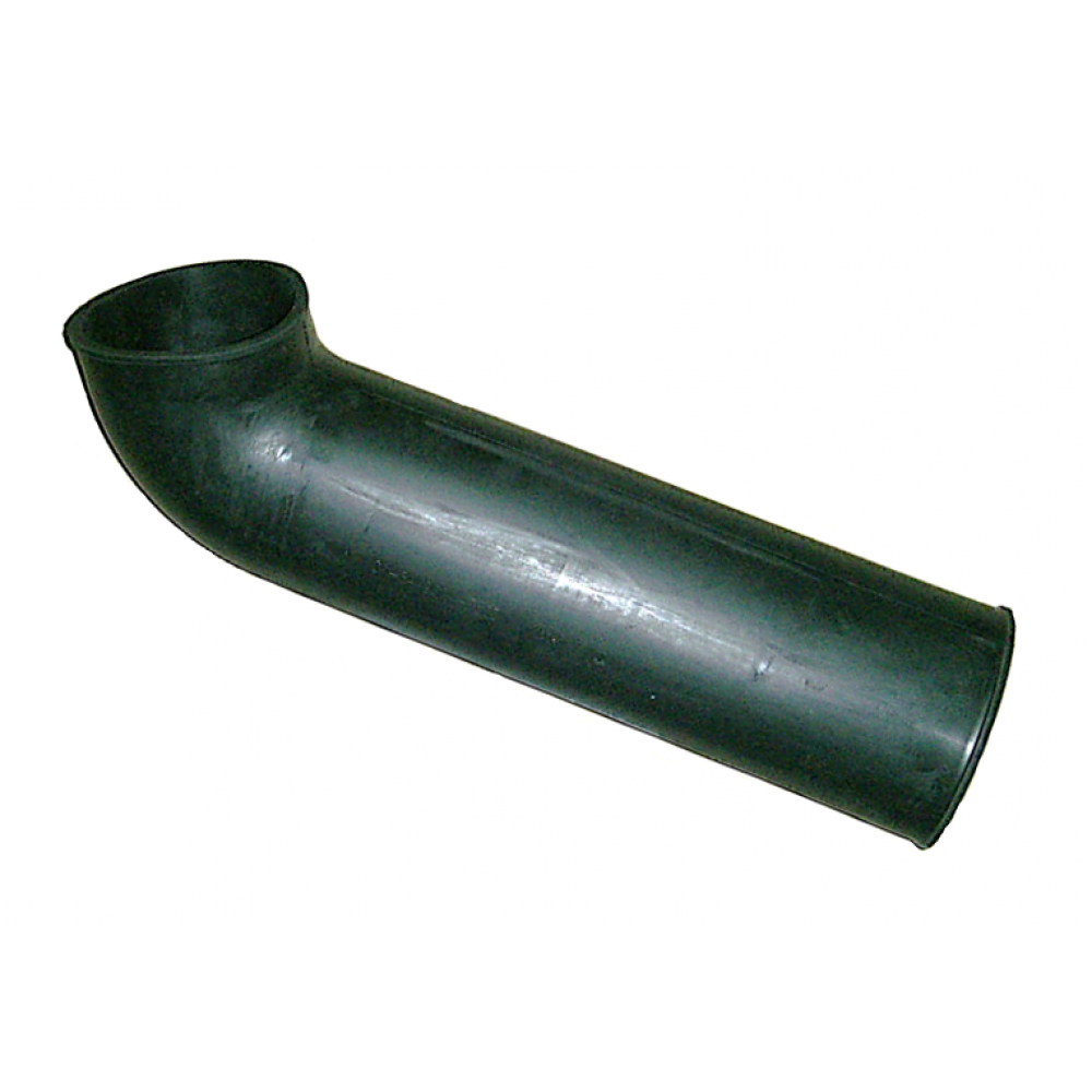 Air filter pipe 1109445-10-5320 KM