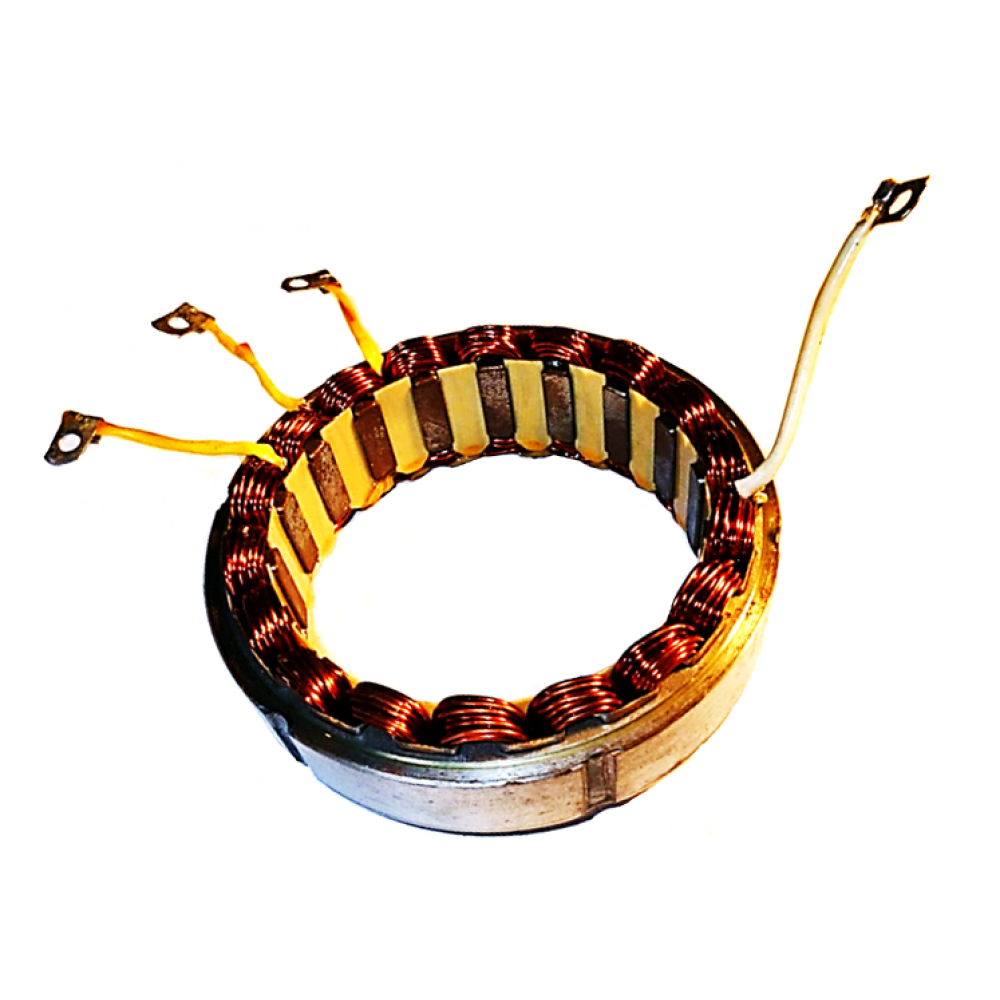 Generator stator 3701100-273G