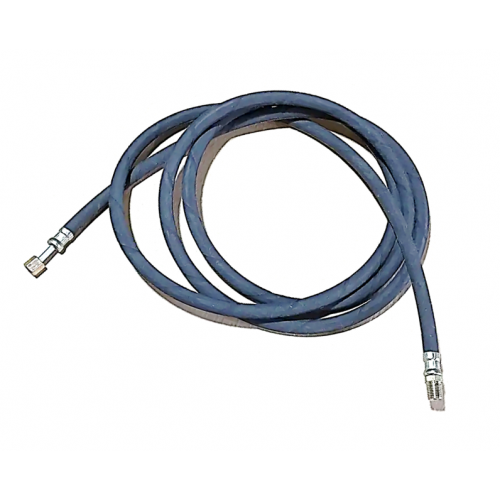 Pressure sensor hose 3829040-5320