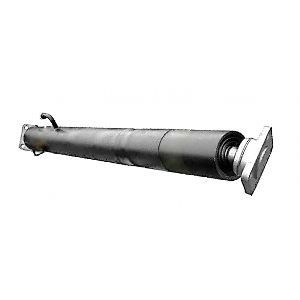 Hydraulic cylinder 8603010-5511 KM