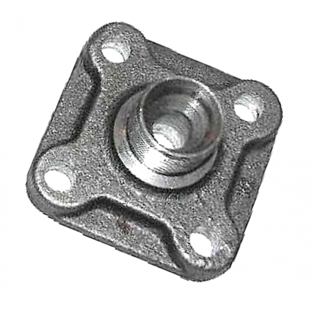 Flange 8604088-5511 KM