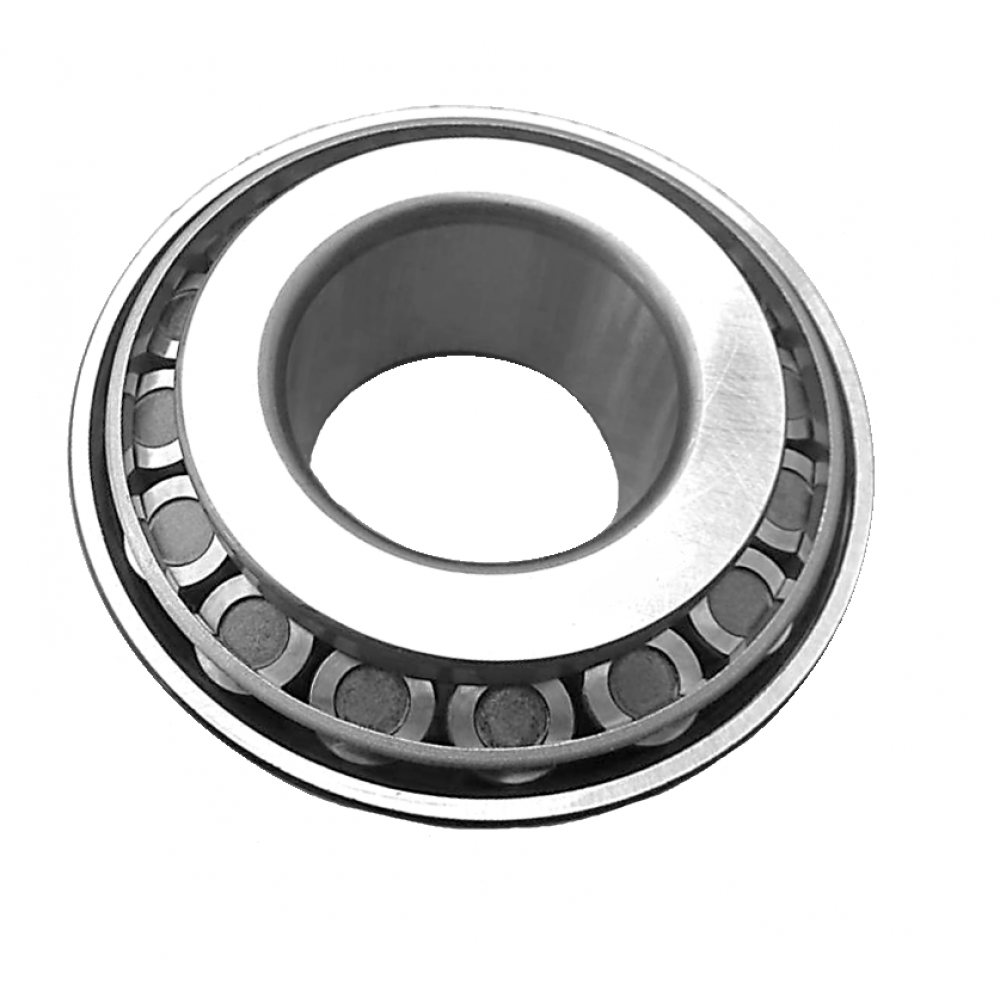 Bearing 7613; 32313