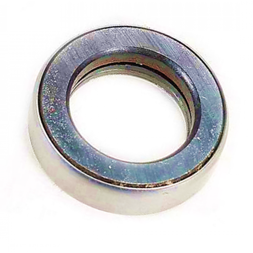 Bearing 129710 EC 17 MAZ