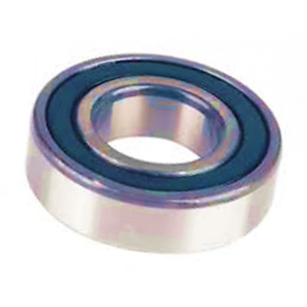 Bearing 62302-2RS SC