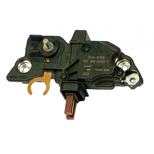 Releja regulators 12V MB-SPRINT