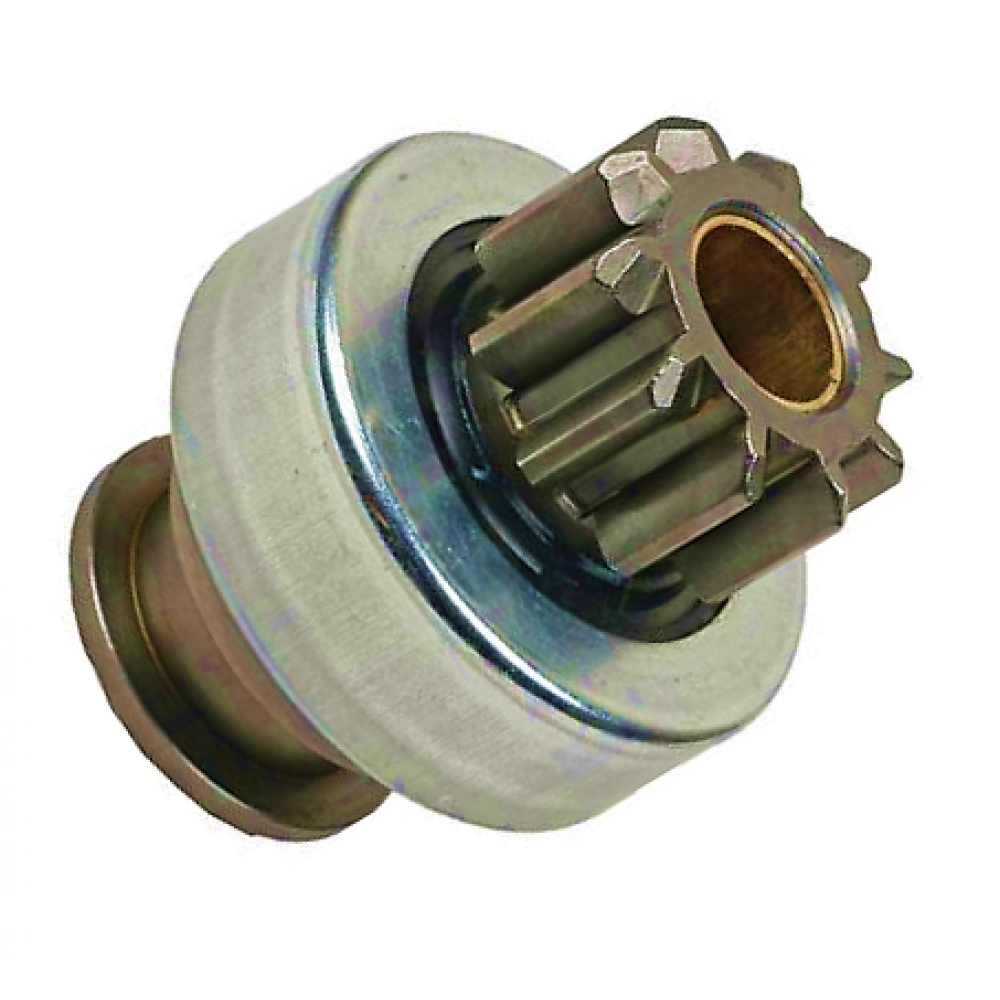 Bendix Starter (27588A)