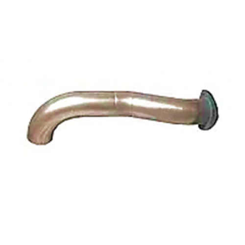   Pipe exhaust VL-F10/12