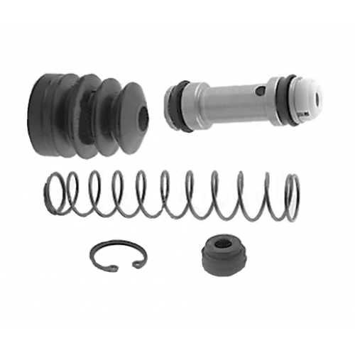 Remkomplekts sajūga cilindra 