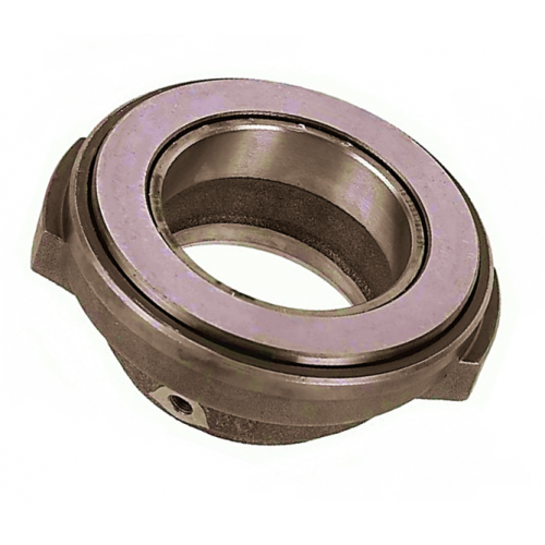   Clutch bearing  d-61X126X137 MB