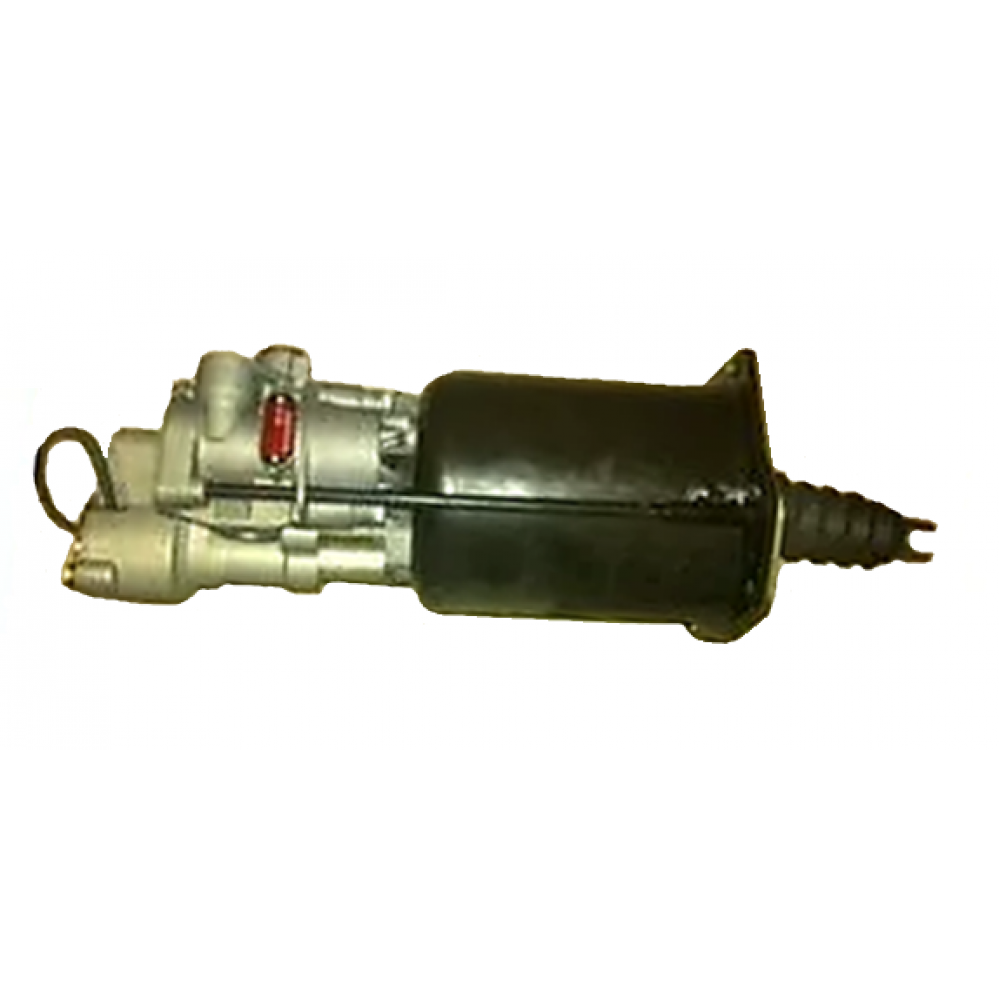 Clutch cylinder RVI