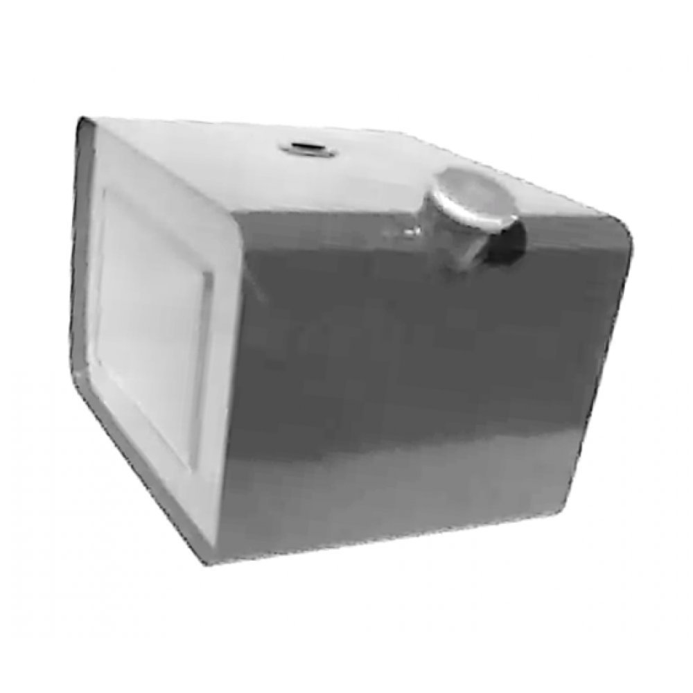 Fuel tank 550X680X580-230 L