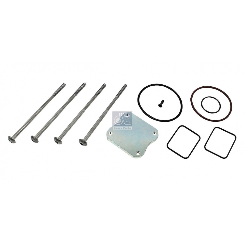 Repair kit for fuel system MB