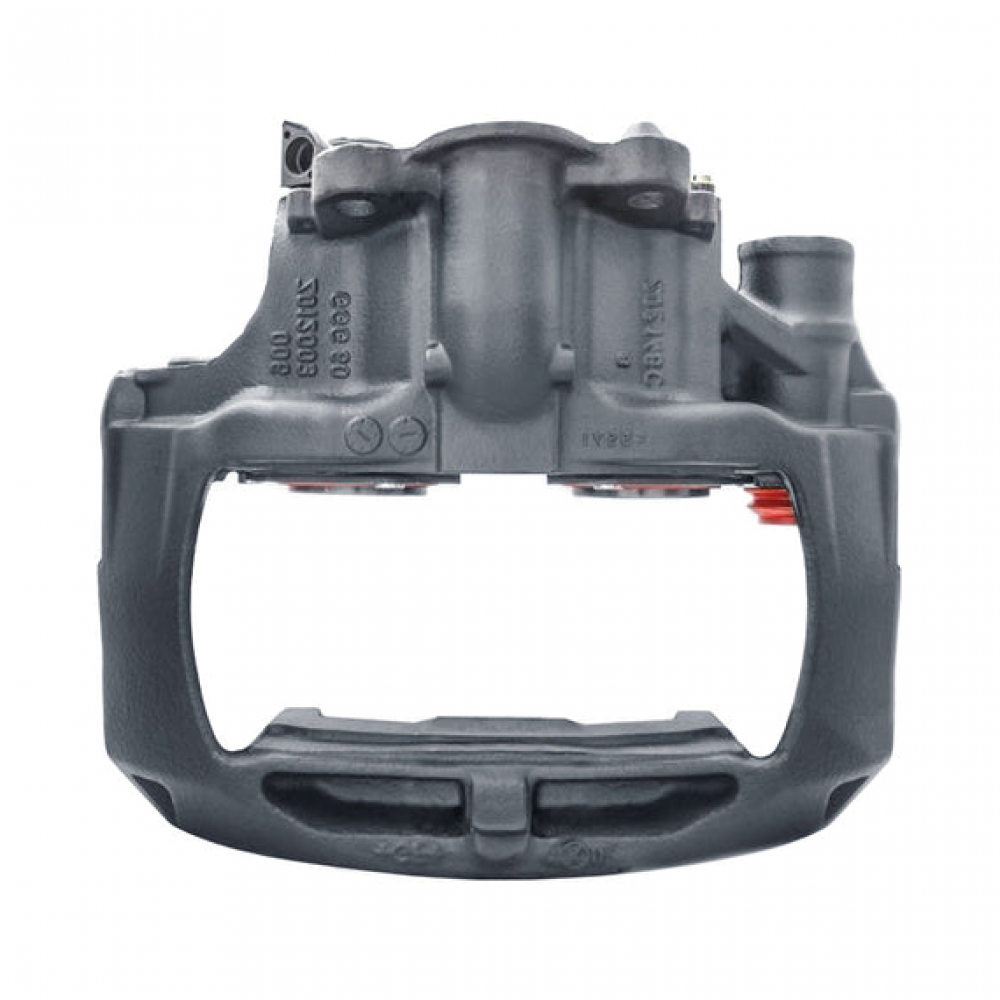 Caliper 22.5 SAF