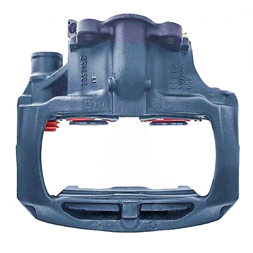 Caliper  22.5 SAF