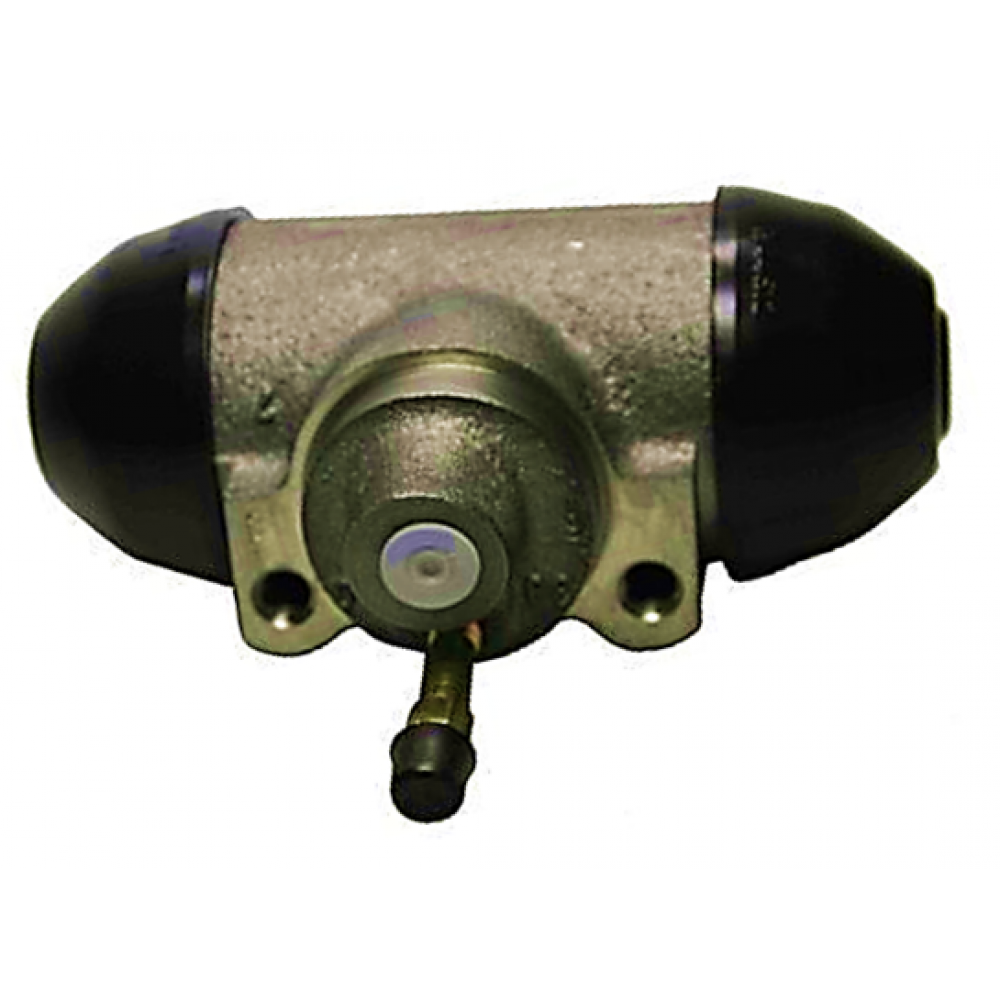 Brake cylinder d-38.1 MB