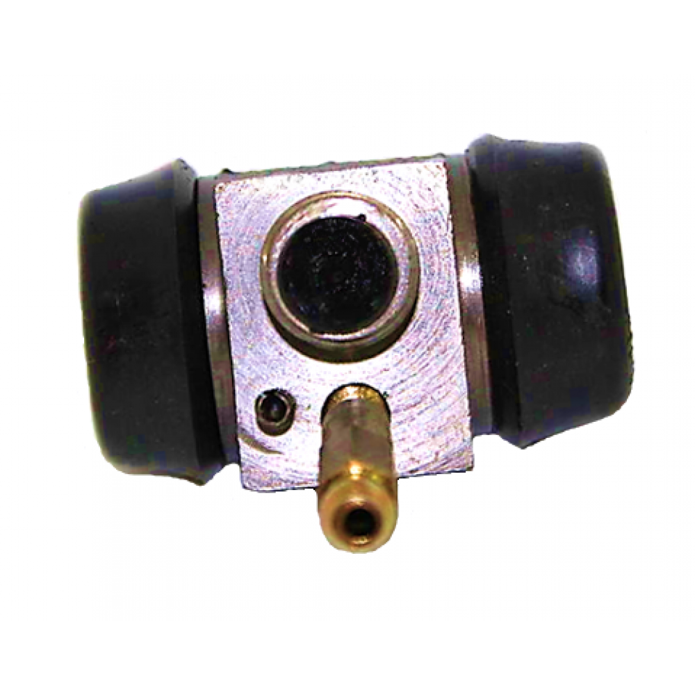 Brake cylinder 17.46 IV