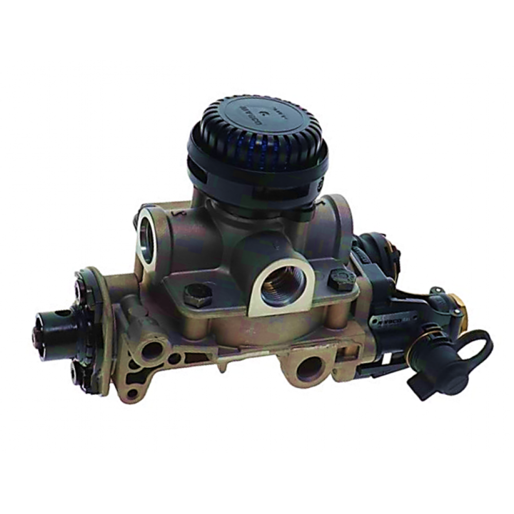 ABS valve WABCO MB