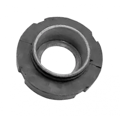 Cardan bearing rubber SC