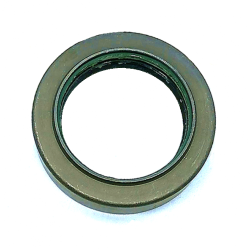 Cardan O-ring 50X70X18/20 MB