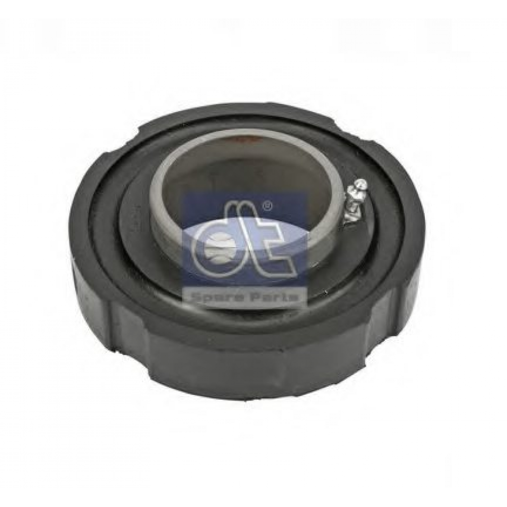 Cardan bearing rubber SC