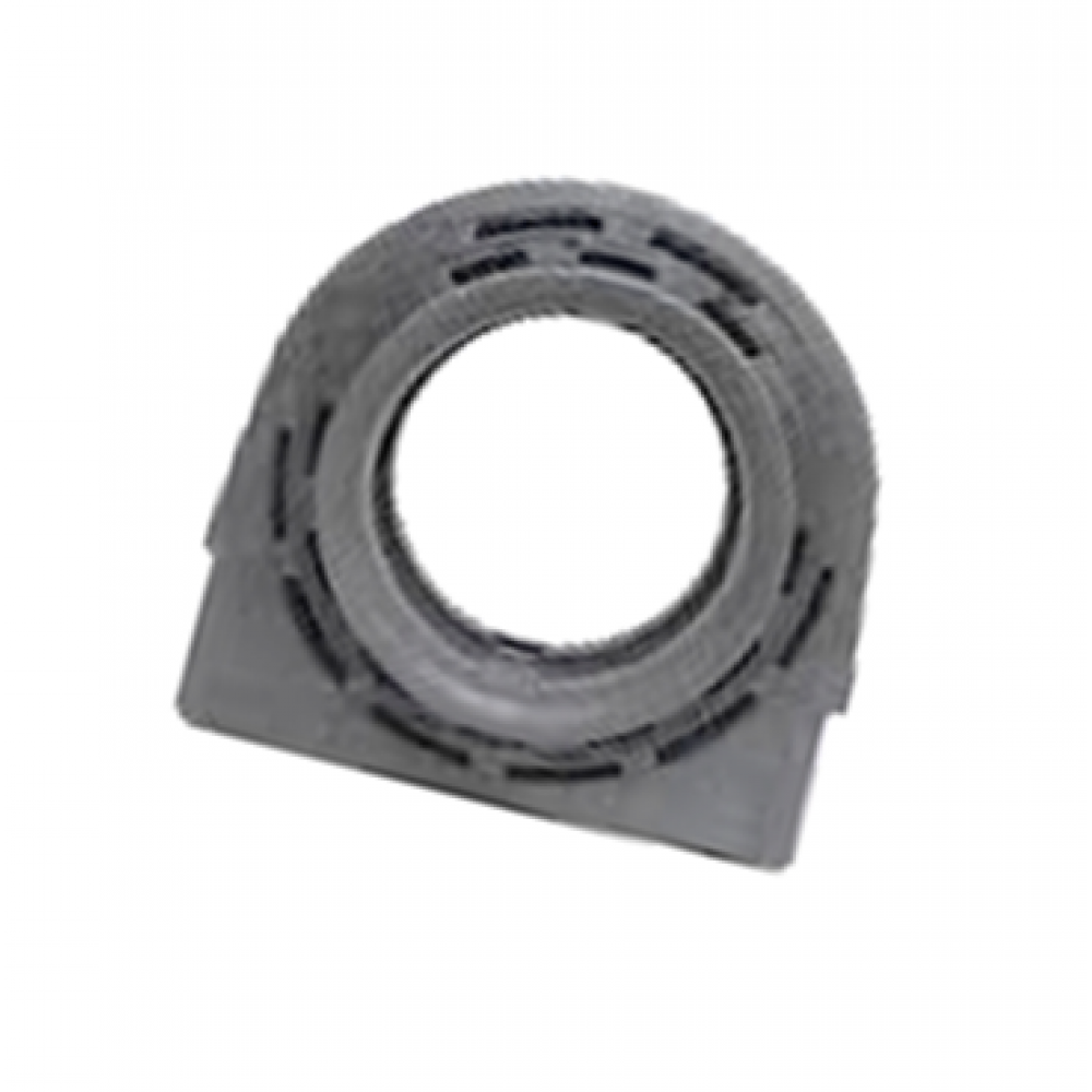 Cardan bearing rubber  FH