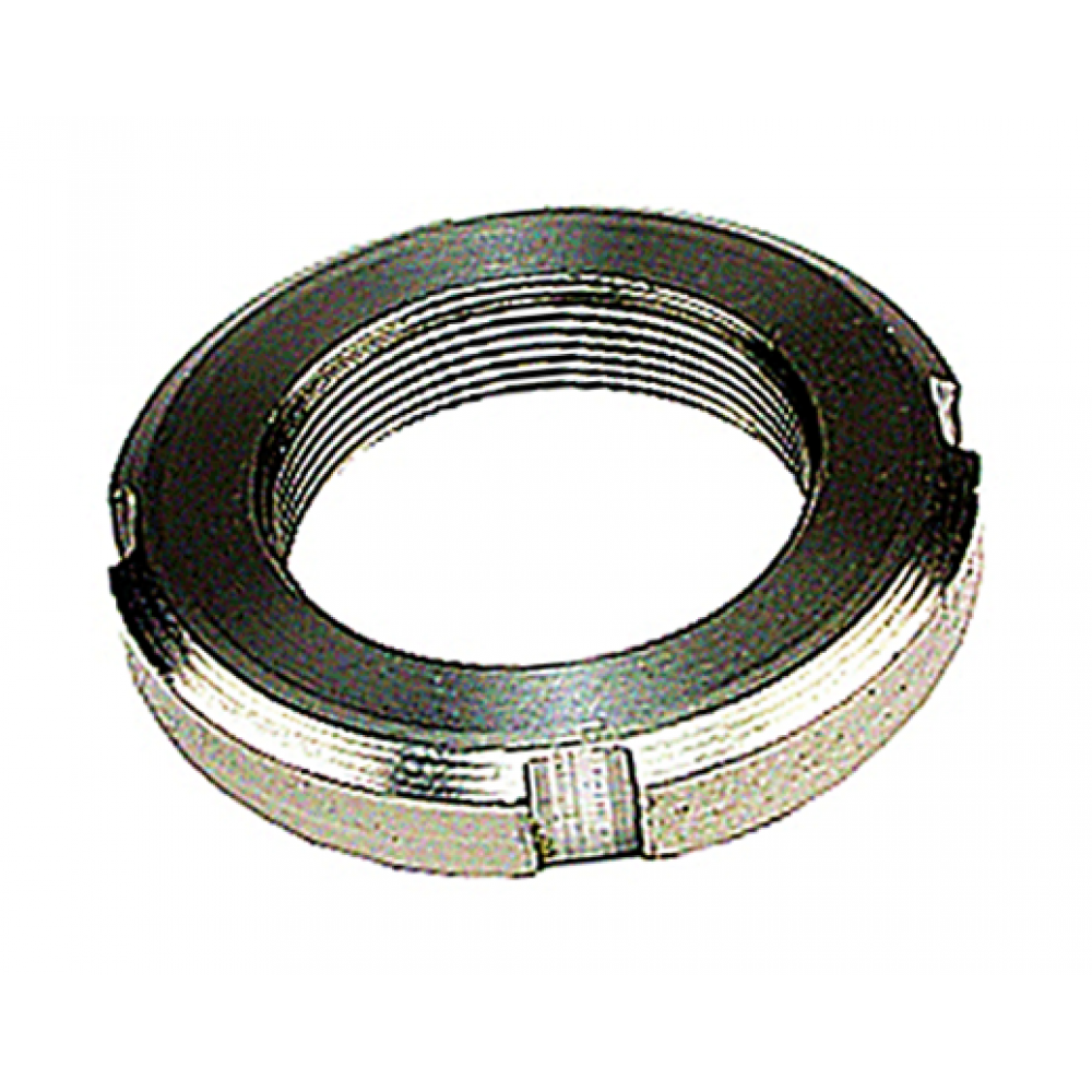 Cardan bearing nut SC