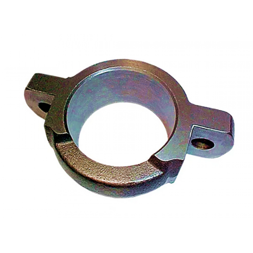 Bracket for cardan bearing SC4