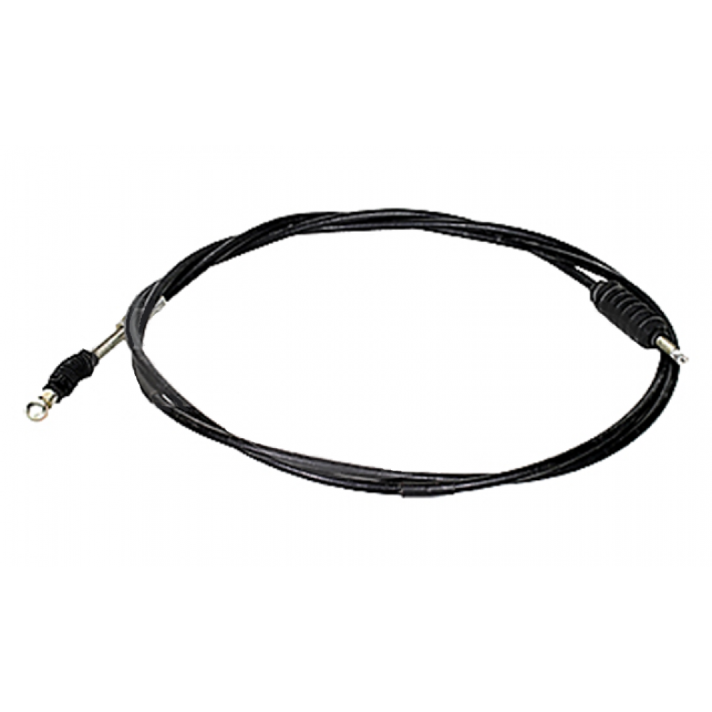 Accelerator cable L-2150 MB