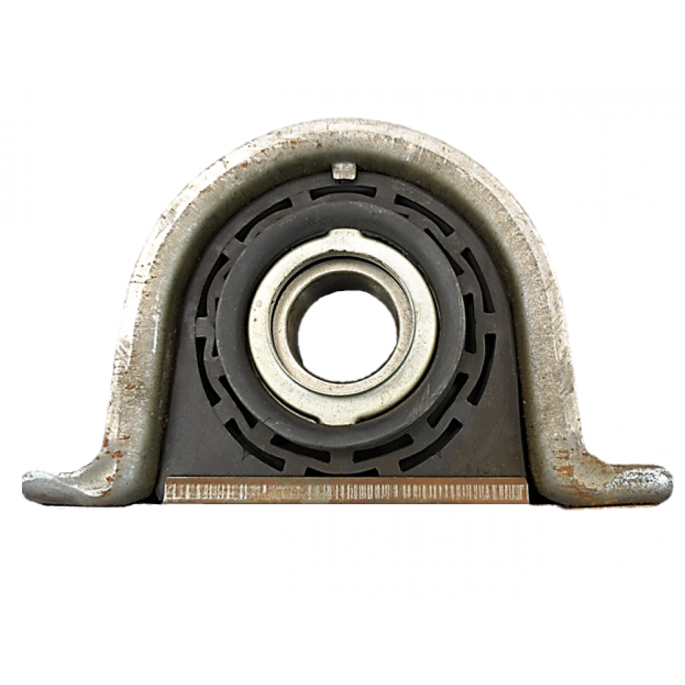 Cardan bearing d-45/27-195 RVI