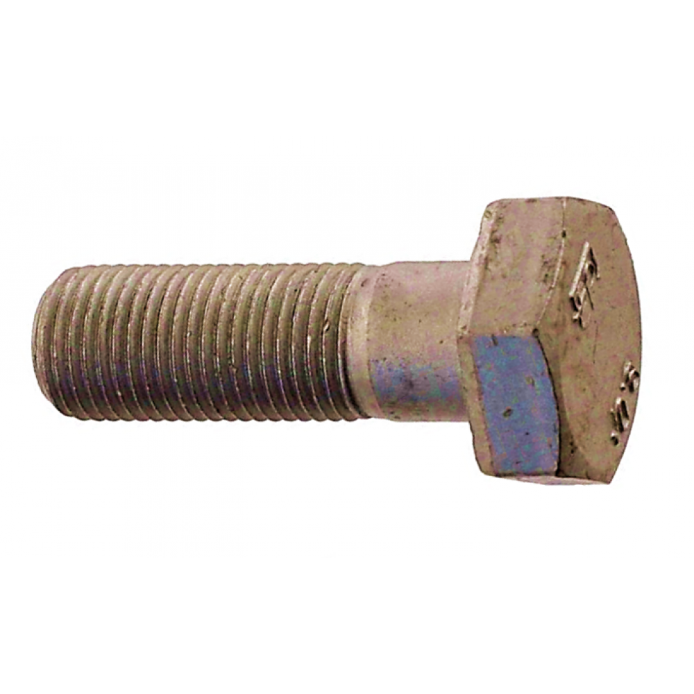 Cardan screw M10X1-30 MB