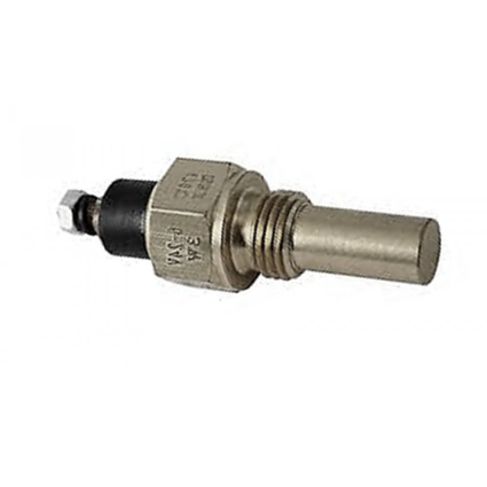 Temperature sensor 120C M14X1.5