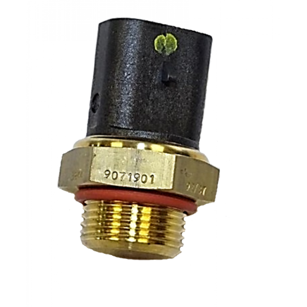 Temperature sensor 92-87C IV