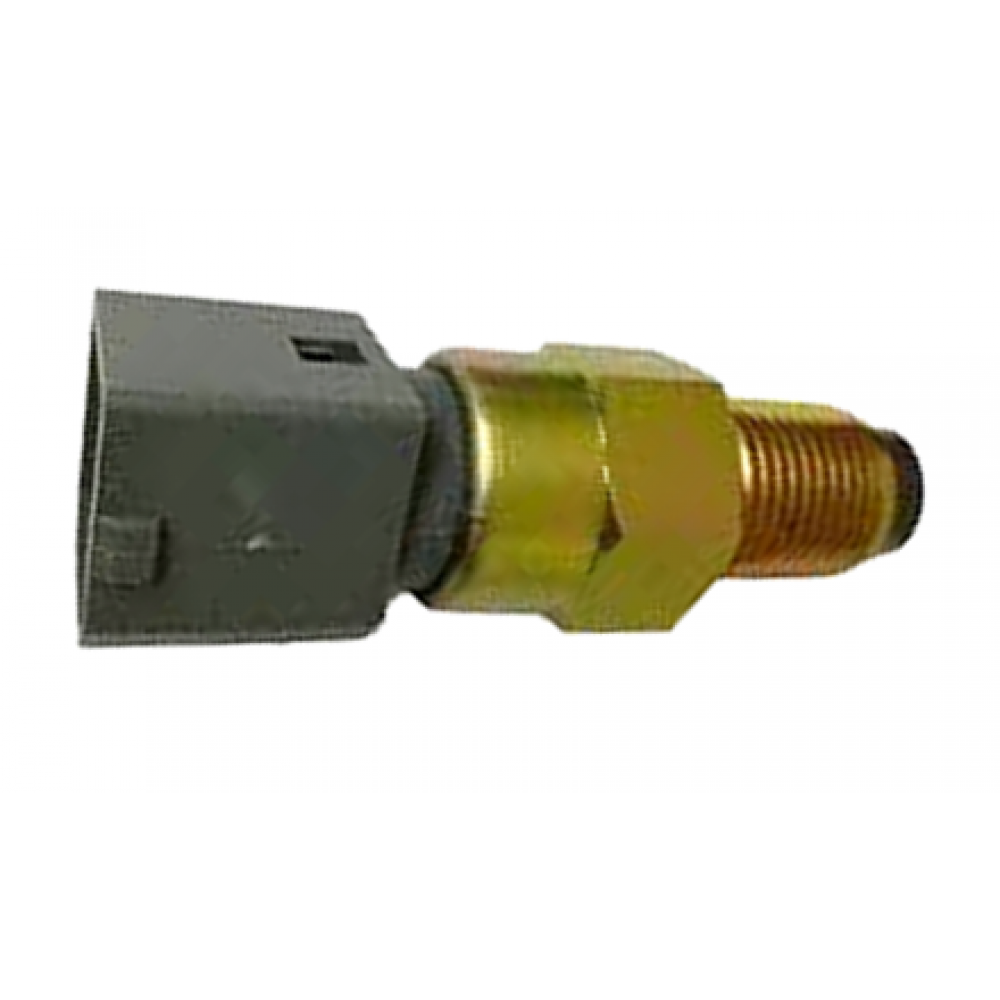 Pulse sensor L-25 VL-FH