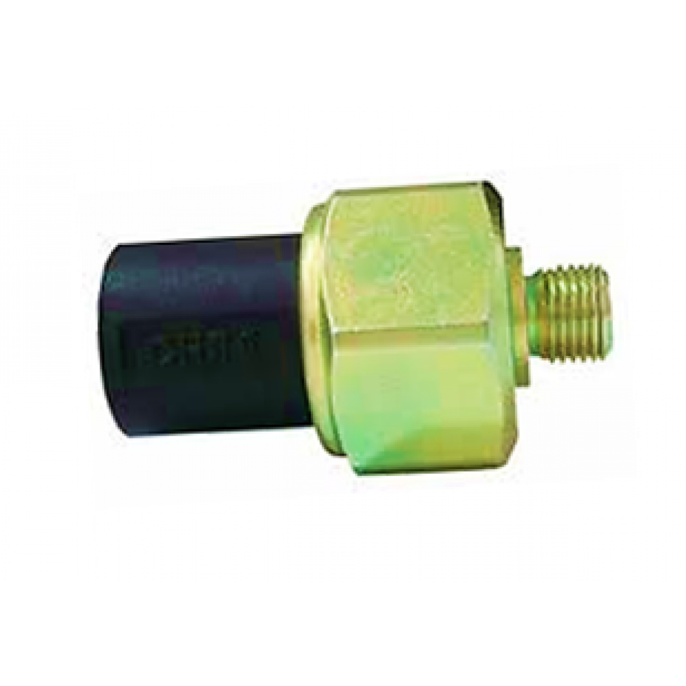 Brake sensor VL/..F12/