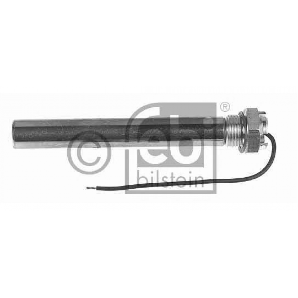 Oil sensor 6-24/3W VL