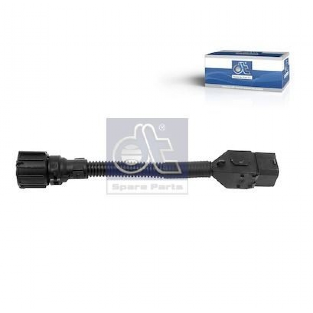 Sensor cable 4-POL FH