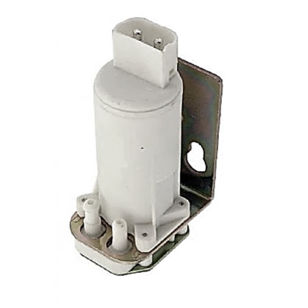 Pump for window washer 24V VL-F12