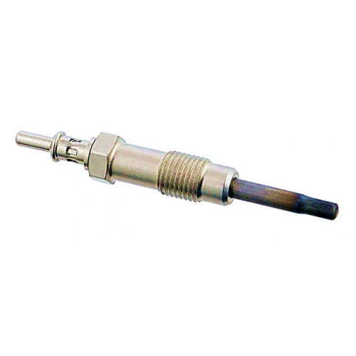 Glow plug 11V-M12X1.25 MB