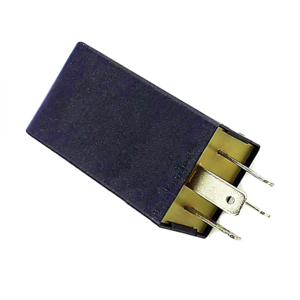 Relay 24V-4 POL MB