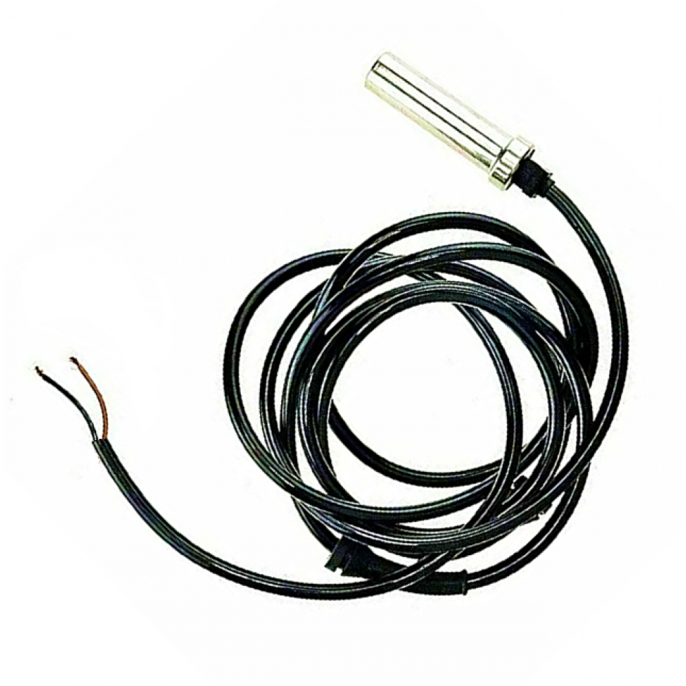 ABS sensor MB